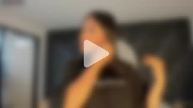 ShaniaDaniels photo 1