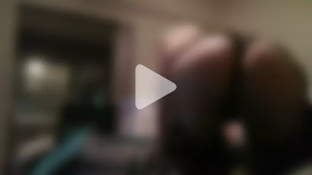 Shania_bang2 photo 3