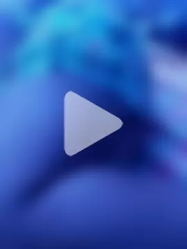 Shaniliyon95 photo 3