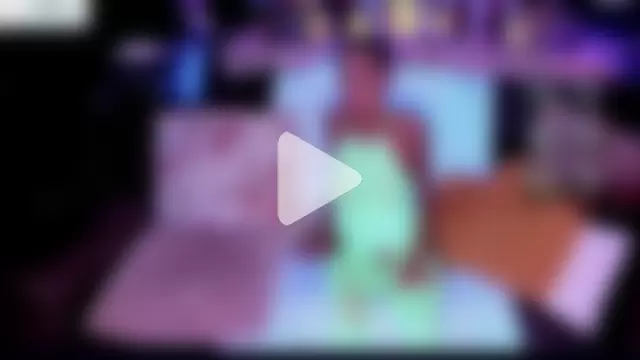 ShannNikkii420 photo 9