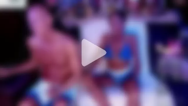 ShannNikkii420 photo 22