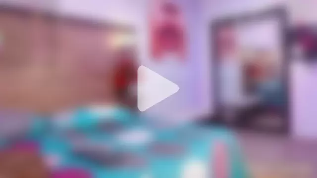 Shanna_Wells photo 9