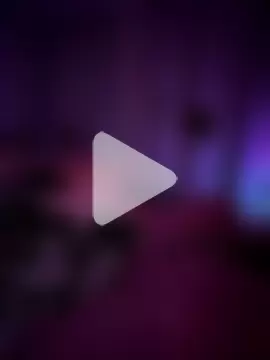 ShannonShanny photo 3