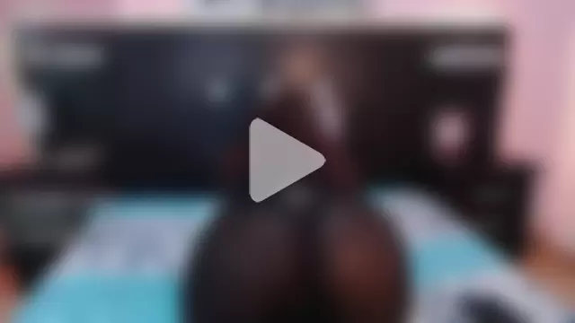 ShannySweett photo 28