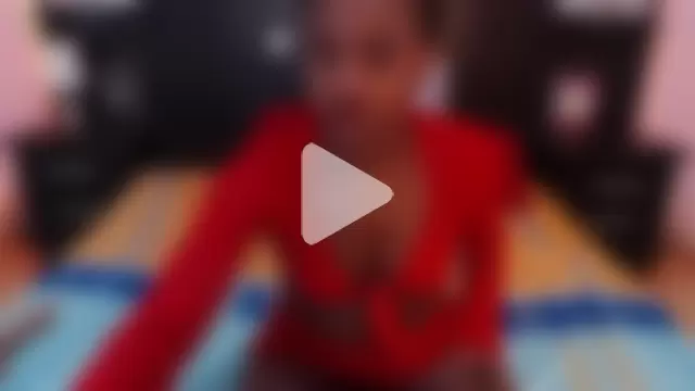 ShannySweett photo 14