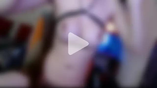 ShantalFoxxy_ photo 27