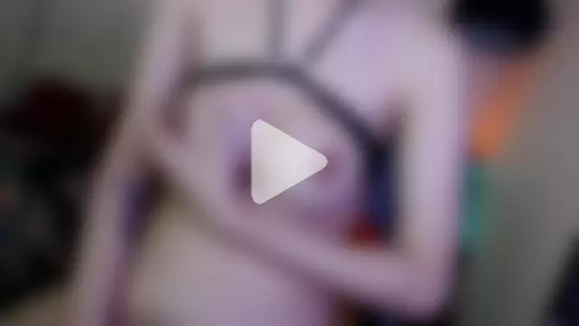 ShantalFoxxy_ photo 18