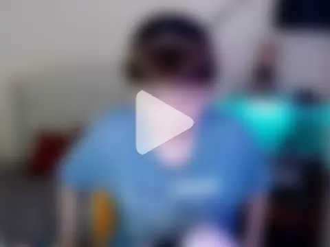 ShantalFoxxy_ photo 20