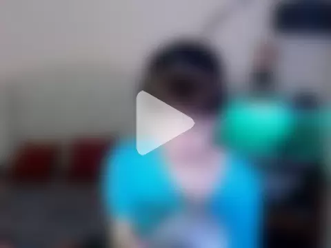 ShantalFoxxy_ photo 17