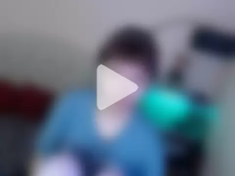 ShantalFoxxy_ photo 14