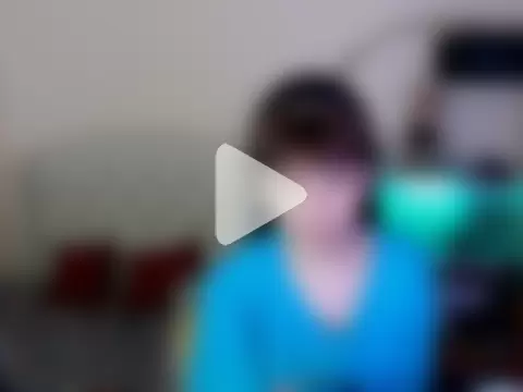 ShantalFoxxy_ photo 9