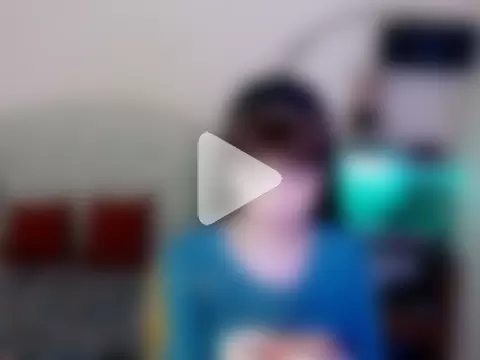 ShantalFoxxy_ photo 5