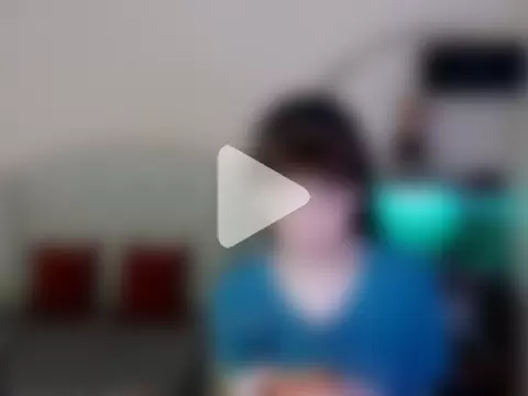 ShantalFoxxy_ photo 3