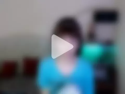 ShantalFoxxy_ photo 2