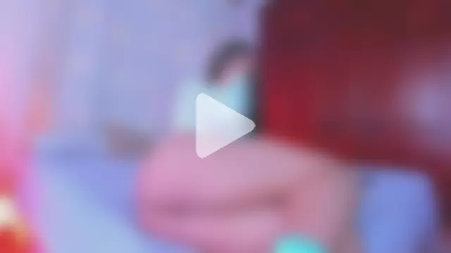 Shantal_777 photo 21