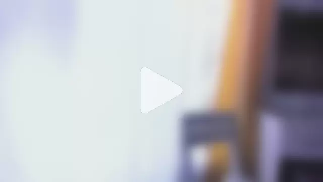 Shantal_777 photo 14