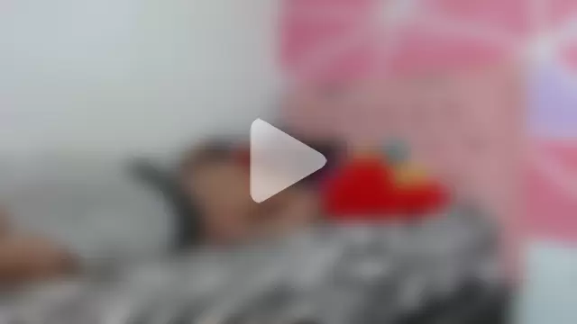 Shantal_Dominic photo 5