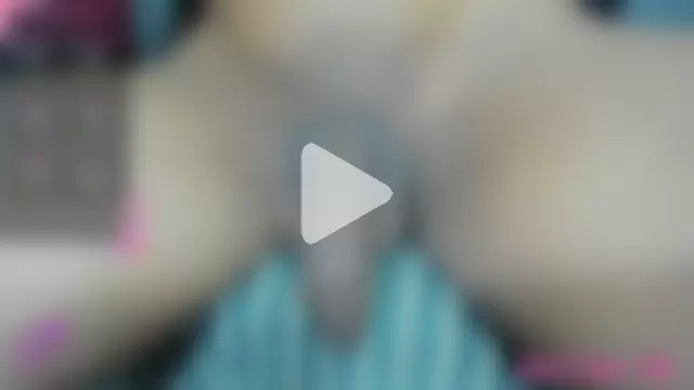 Shantall_dirty23cm photo 7