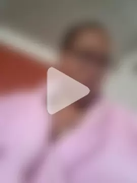 ShantelBootyBoobs photo 2