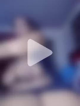 ShantelBootyBoobs photo 18
