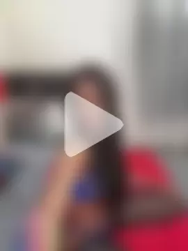 ShantelSexyYoungMilfie photo 23
