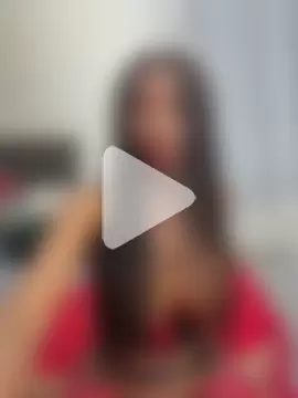 ShantelSexyYoungMilfie photo 20