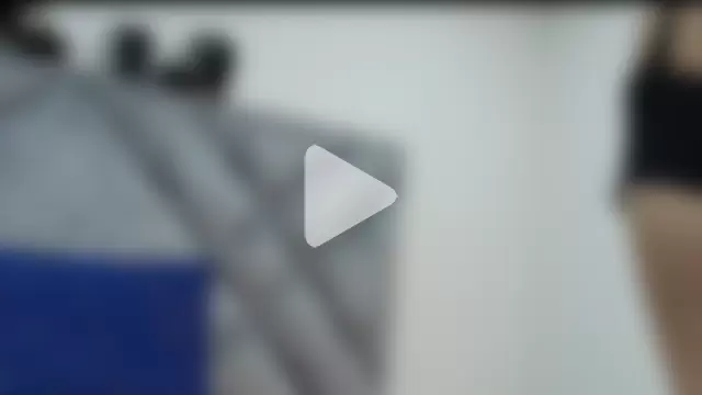 Shantey_Laurent photo 29