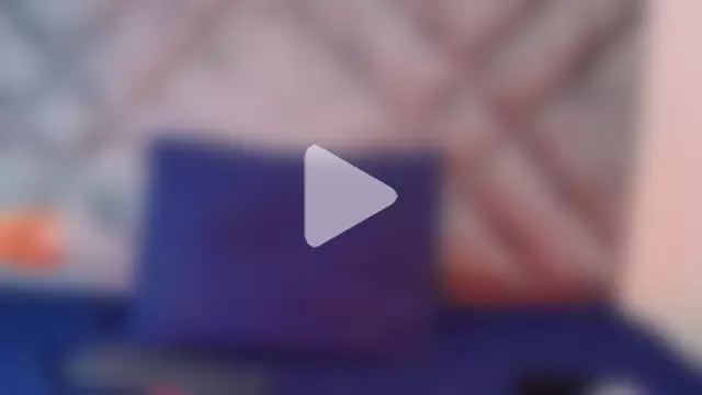 Shantey_Laurent photo 22