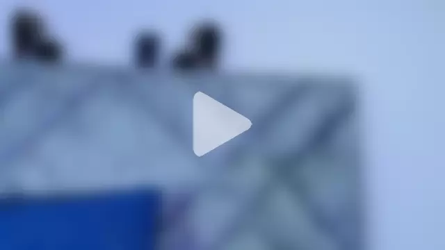 Shantey_Laurent photo 20