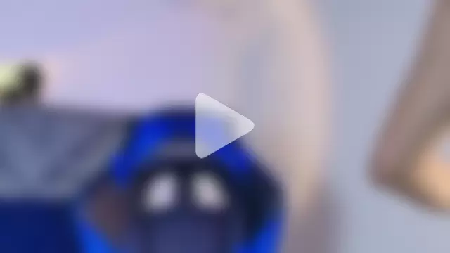 Shantey_Laurent photo 19