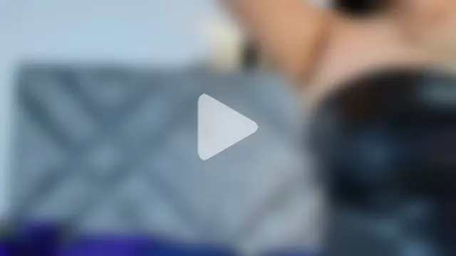 Shantey_Laurent photo 15