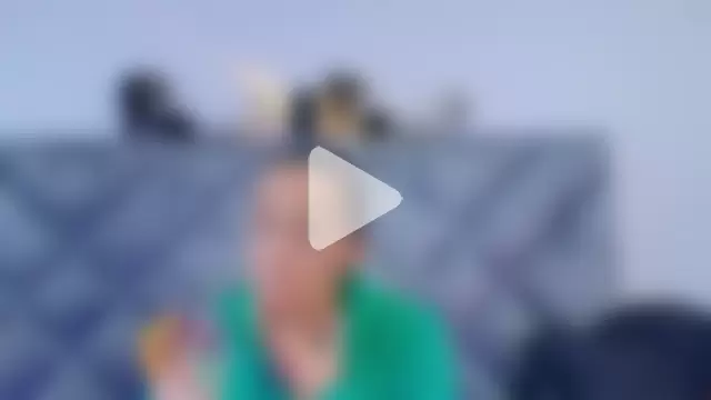 Shantey_Laurent photo 13