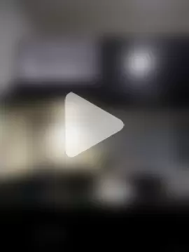 Shantey_Laurent photo 12