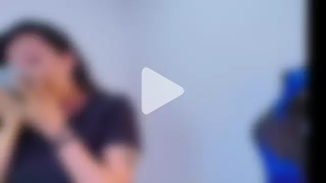 Shantey_Laurent photo 8