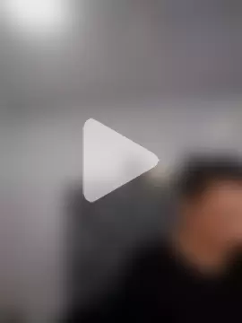 Shantey_Laurent photo 7