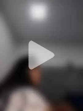 Shantey_Laurent photo 6