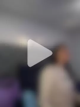 Shantey_Laurent photo 5