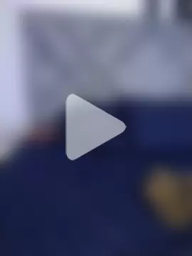 Shantey_Laurent photo 2