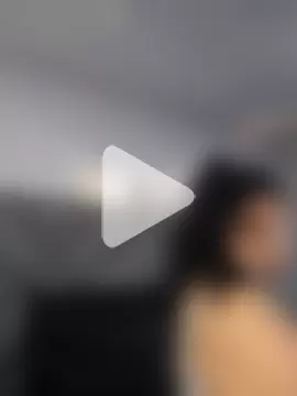 Shantey_Laurent photo 1