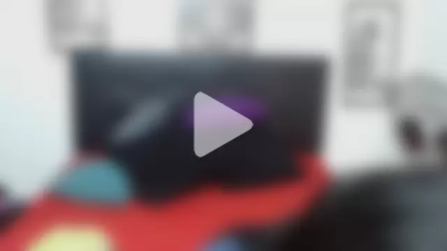 Shanttal0272 photo 30