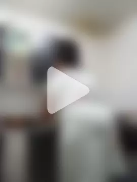 Shanttal0272 photo 29