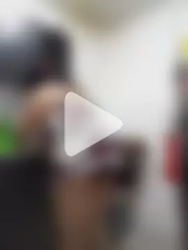 Shanttal0272 photo 27