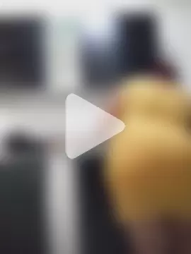 Shanttal0272 photo 23