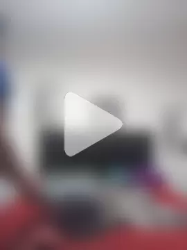 Shanttal0272 photo 22