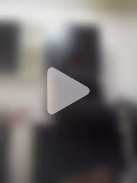 Shanttal0272 photo 10