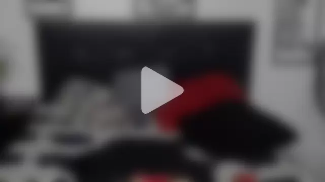 Shanttal0272 photo 9