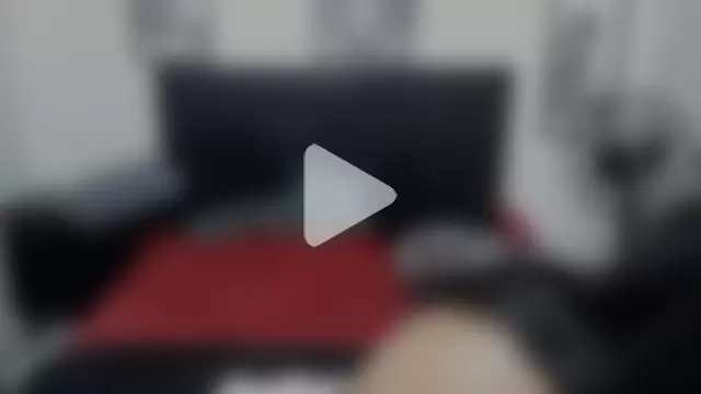 Shanttal0272 photo 1