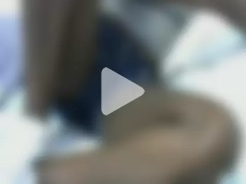 Shanty_Shaniz photo 25