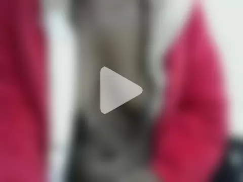 Shanty_Shaniz photo 23