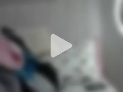 Shanty_Shaniz photo 19